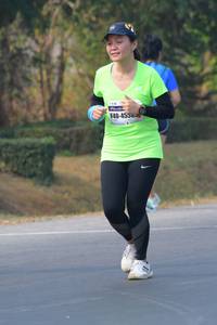 BIB: 4550
                            <button type="button" onclick="openModal(9919457)" class="btn btn-primary btn-sm float-right btn-popup" data-toggle="modal" data-target=".modal-high-quality">
                        <i class="fas fa-shopping-cart"></i> Add to Cart
                    </button>
                                            <button type="button" onclick="isThisMe(9919457, true)" class="btn btn-success btn-sm float-right btn-popup btn-isme hidden" data-toggle="tooltip" data-placement="bottom" title="นี่คือรูปของคุณใช่ไหม คลิกที่นี่เพื่อเอาเข้าอัลบั้ม">
                        <i class="fas fa-plus"></i> Add to album
                    </button>
                    <button type="button" onclick="isThisMe(9919457, false)" class="btn btn-warning btn-sm float-right btn-popup btn-isnotme hidden">
                        <i class="fas fa-ban"></i> Remove from album
                    </button>